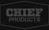 Chief Products (Middle East)