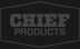 Chief Products (Middle East)