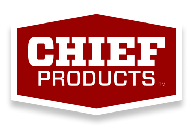 Chief Products (Middle East)